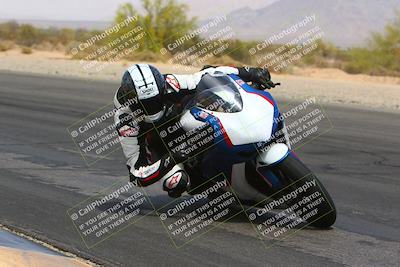 media/Apr-10-2022-SoCal Trackdays (Sun) [[f104b12566]]/Turn 3 Inside (1150am)/